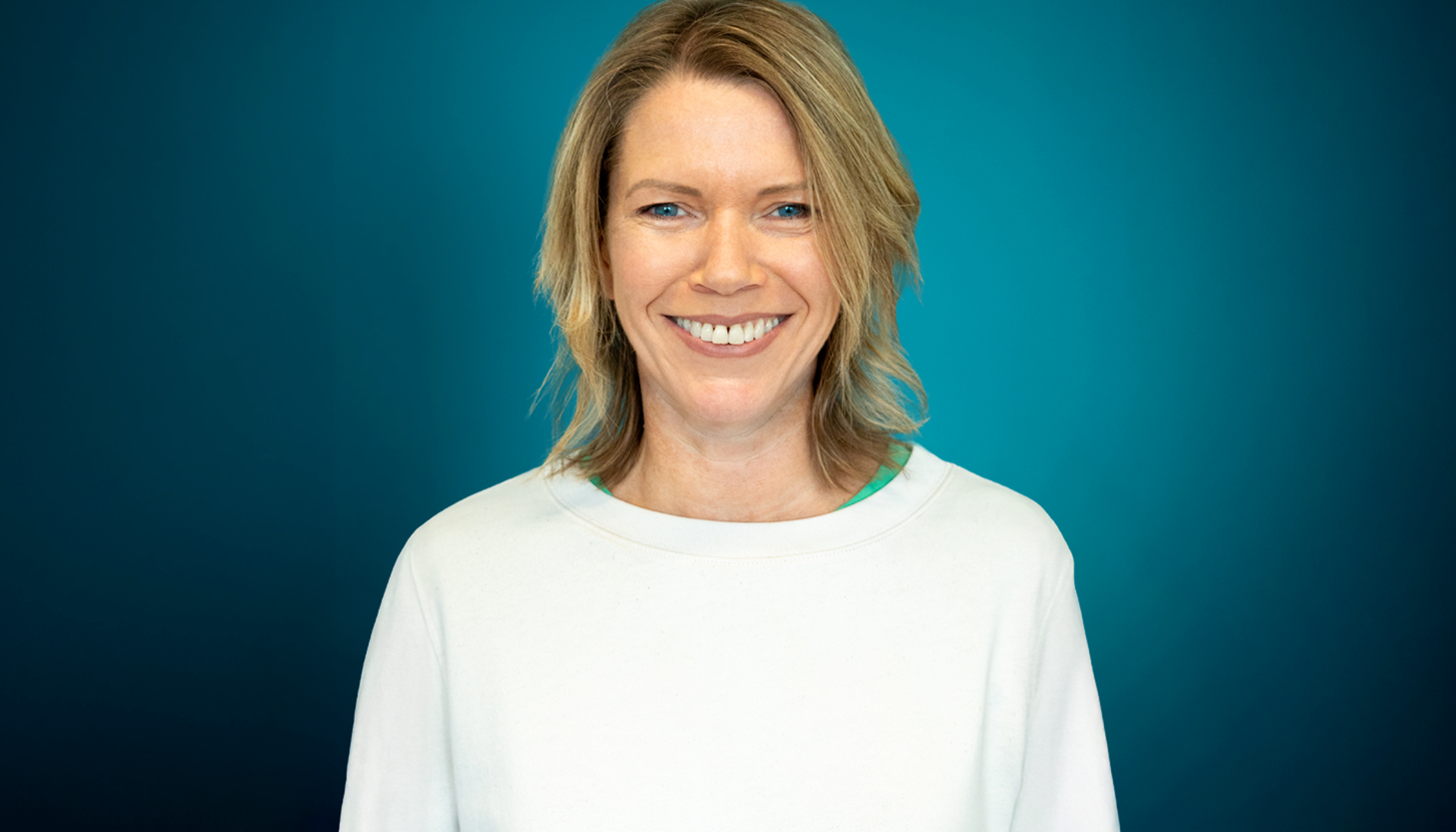 Kate Dilworth